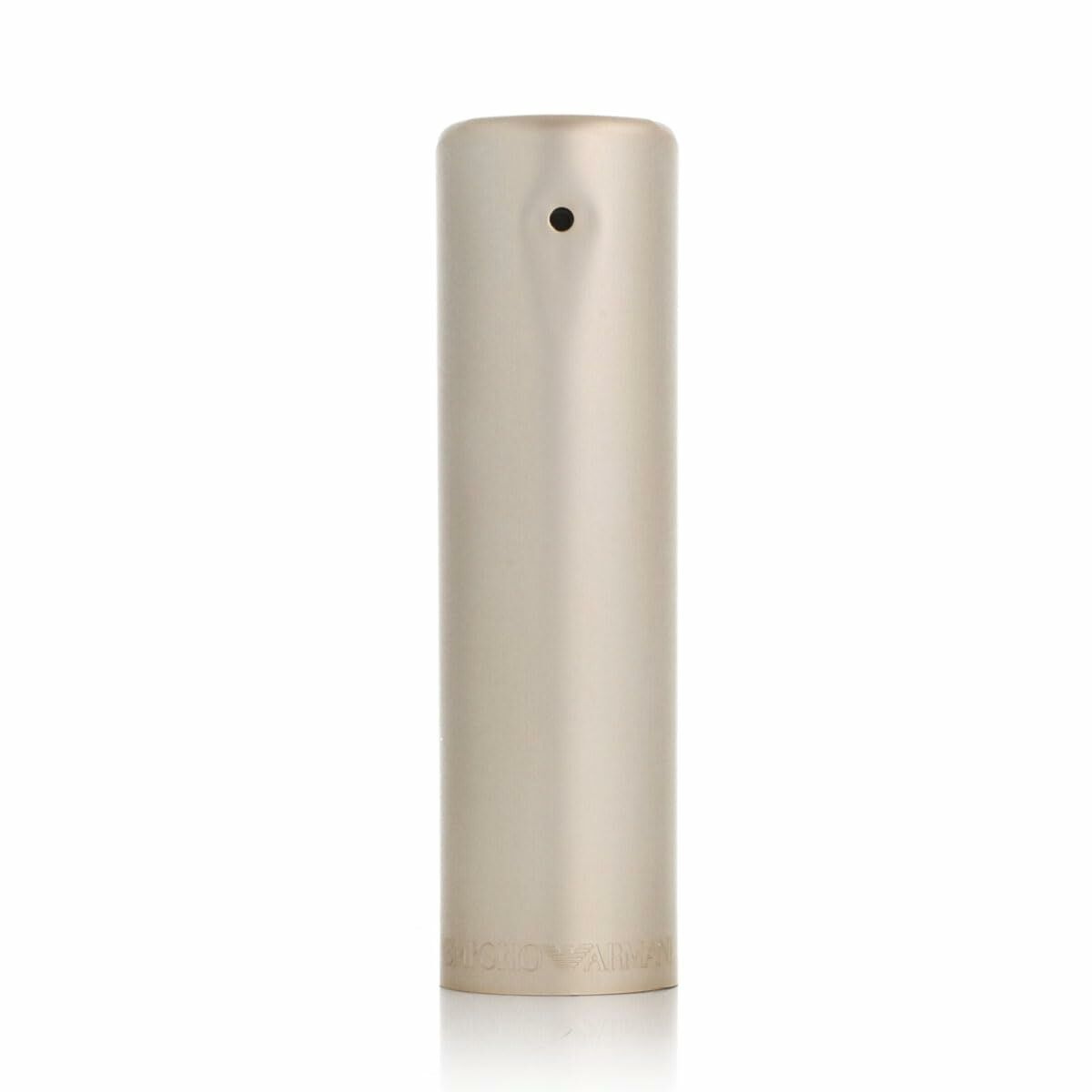 Women's Perfume Armani EDP-0