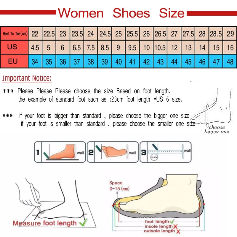 Women's Sandals Sweet Bow Summer Shoes Women Flat Sandals Inddor Outdoor Slippers Women 2025 New Sandals Summer Footwear Female