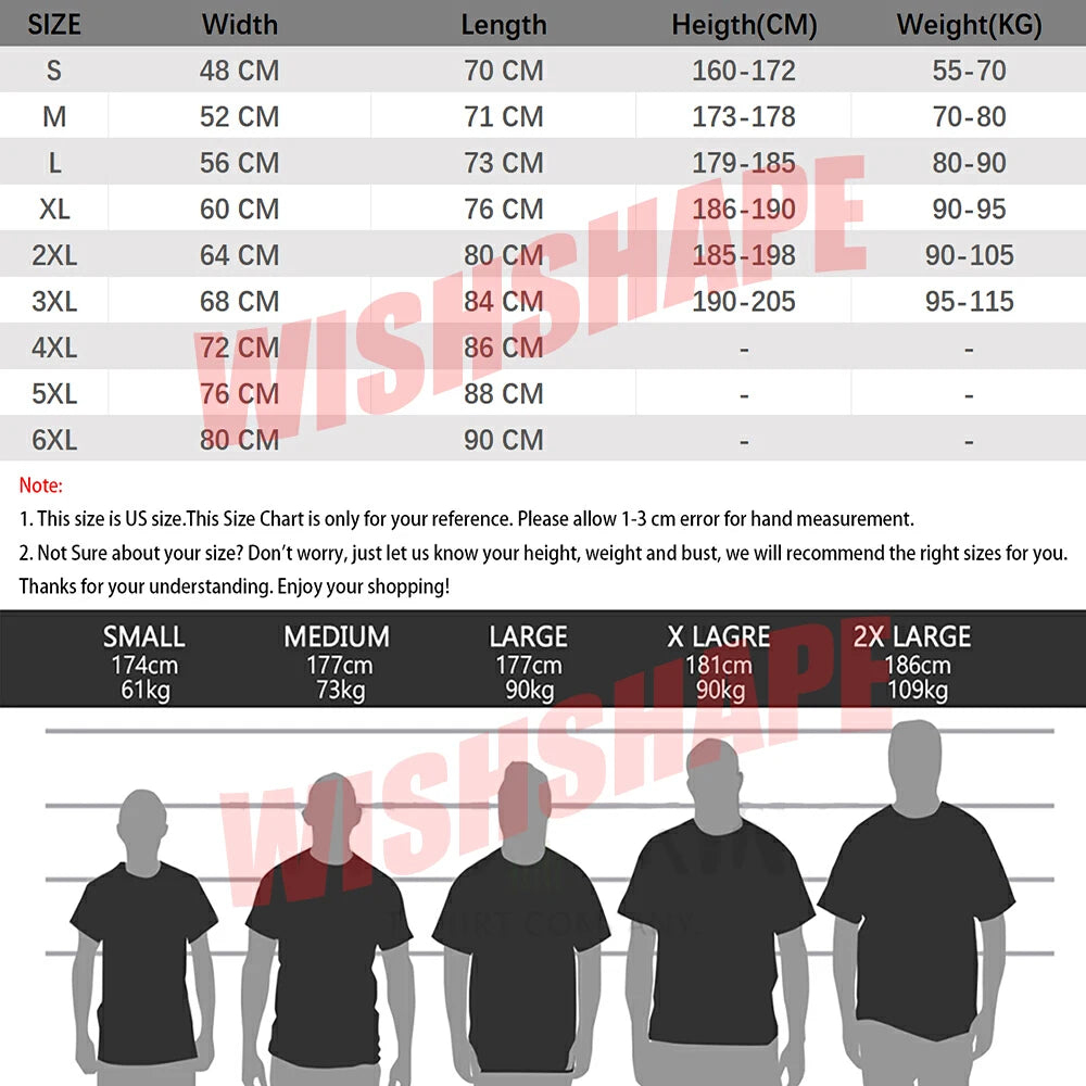 Vintage Palestine Map Dome of the Rock T-Shirt Summer Harajuku T-Shirts Men Cotton O Neck Oversize Clothing Y2K Casual Tshirt