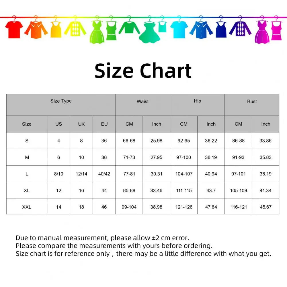 Women Swimsuit Halter Neck Stylish Tummy Control Swim Dress for Women One-piece Swimsuit with Back Design Vacation for Pool