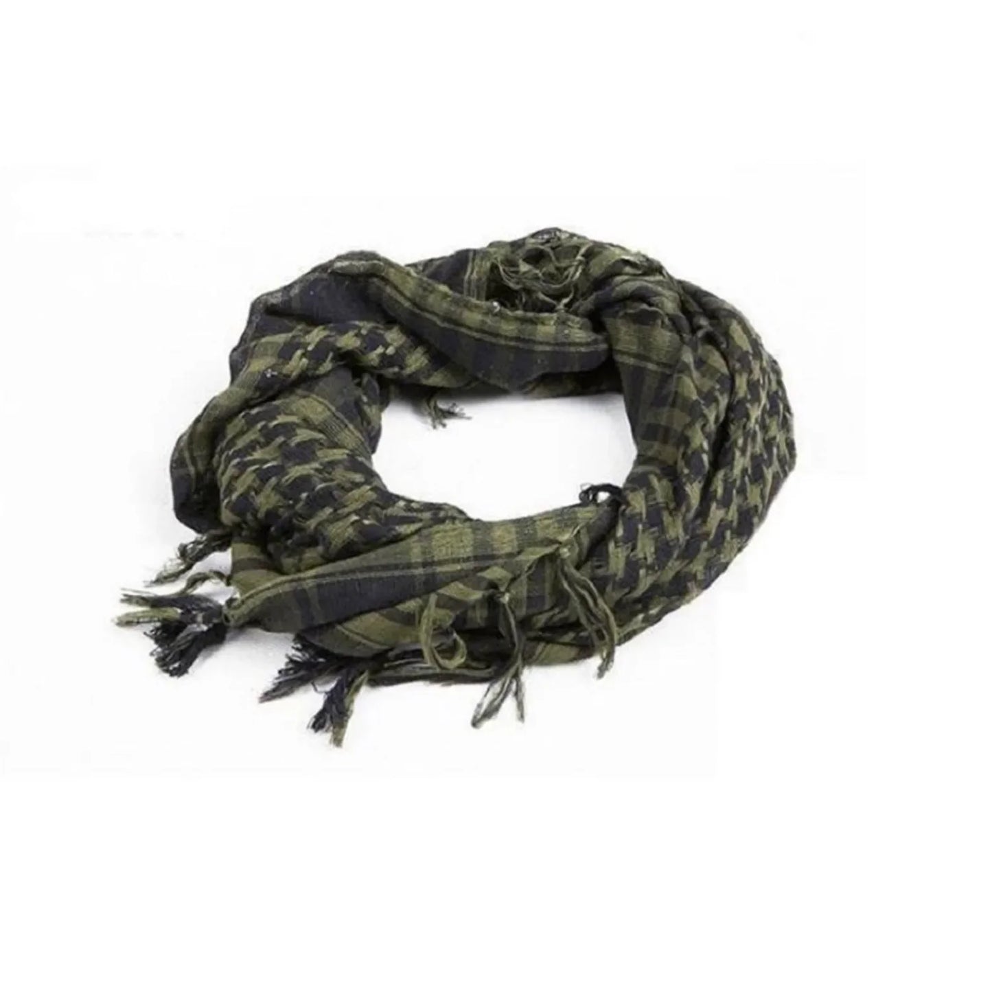 Authentic Palestine Scarf Cultural Lightweight Traditional Arab Scarf Stylish Shemagh Tactical Scarf For Palestine New 2024