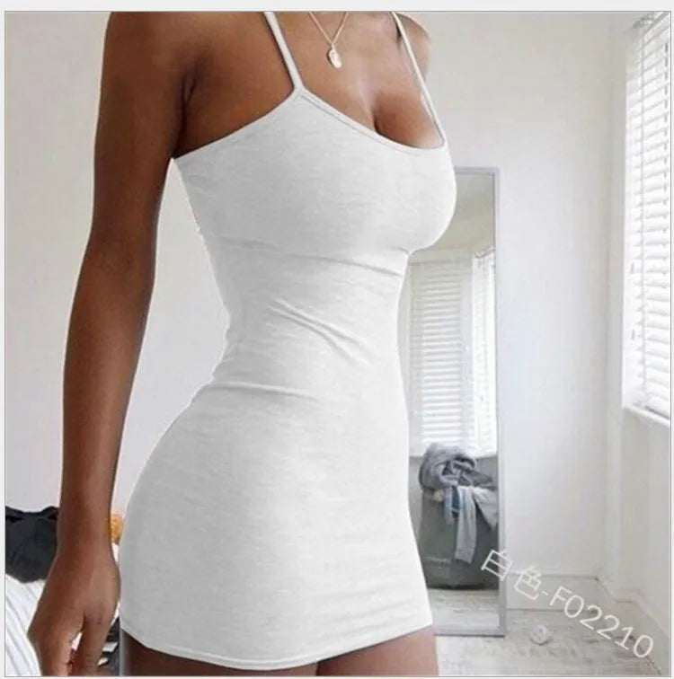 Women Vintage Chic Fringes Spliced Midi Ruffles Dress Fashion V Neck Sleeveless High Waist Robes 2024 Summer Lady Party Vestidos