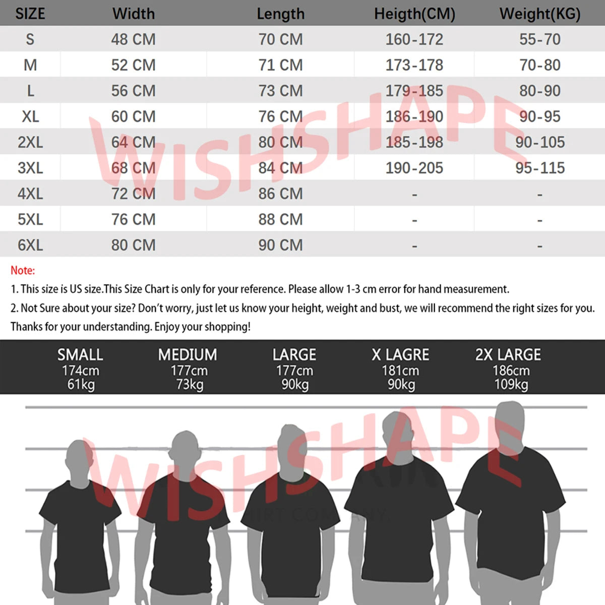 Vintage T-Shirt Palestine Map Cotton T Shirts Palestinian Kufiya Fashion Tshirt for Adult Summer Y2K Casual Short Sleeve Tees