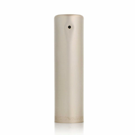 Women's Perfume Armani EDP-0