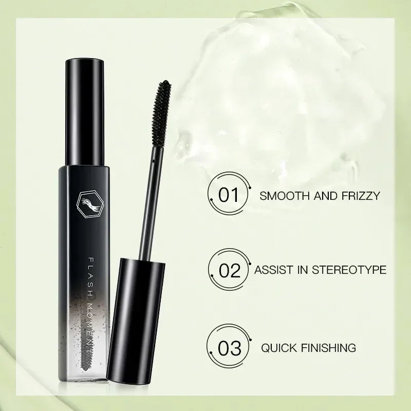 2Styles Broken Hair Feel Finishing Stick Hair Smoothing Cream Hair Finishing Stick Shaping Styling Gel Rapid Fixed Untidy