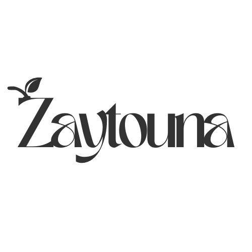 Zaytouna